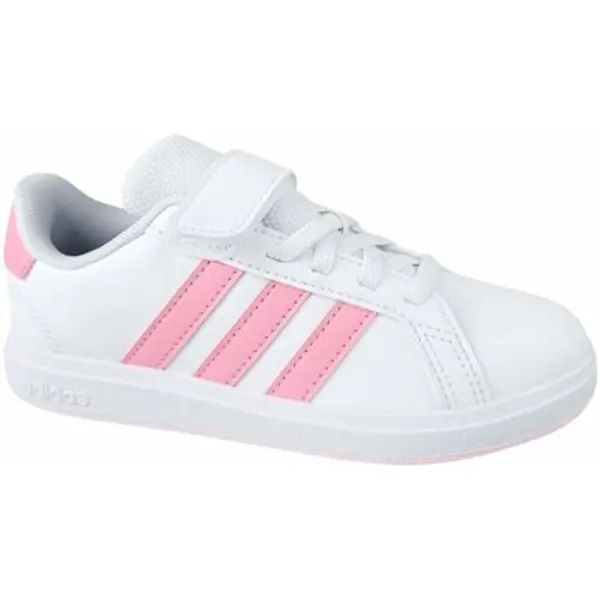 adidas adidas  Niske tenisice Grand Court 2.0  adidas
