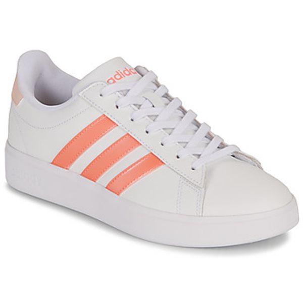 adidas adidas  Niske tenisice GRAND COURT 2.0  adidas