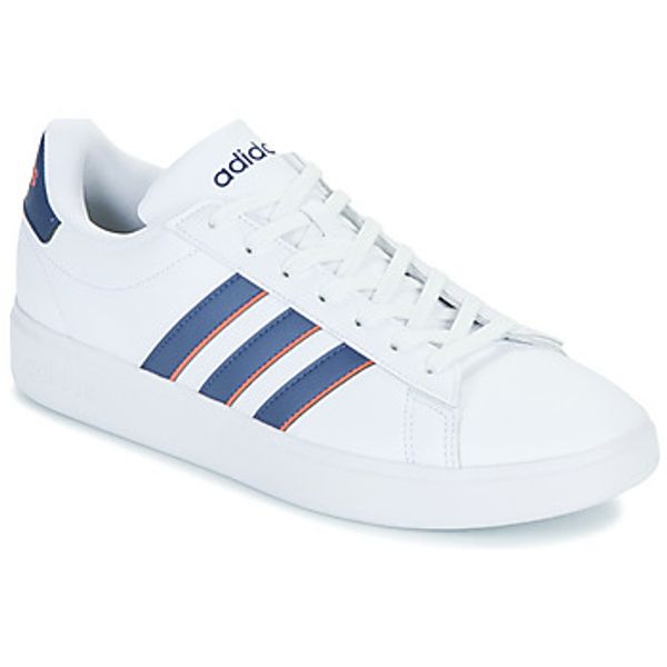 adidas adidas  Niske tenisice GRAND COURT 2.0  adidas