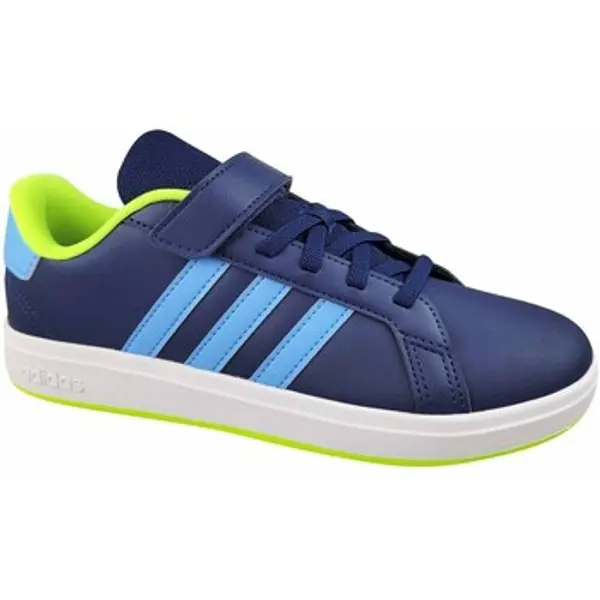 adidas adidas  Niske tenisice Grand Court 2.0  adidas