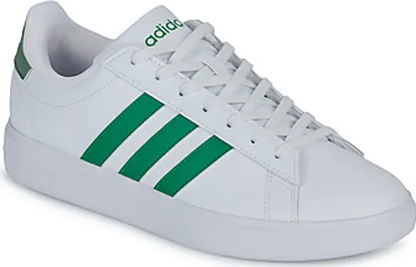 adidas adidas  Niske tenisice GRAND COURT 2.0  adidas