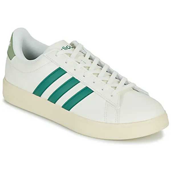 adidas adidas  Niske tenisice GRAND COURT 2.0  adidas