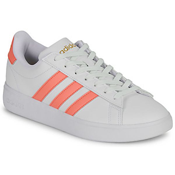 adidas adidas  Niske tenisice GRAND COURT 2.0  adidas
