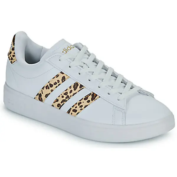adidas adidas  Niske tenisice GRAND COURT 2.0  adidas