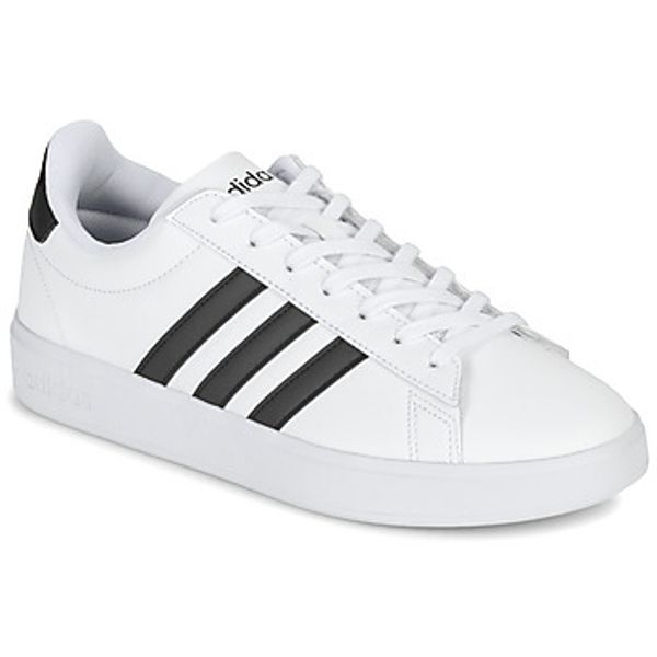 adidas adidas  Niske tenisice GRAND COURT 2.0  adidas