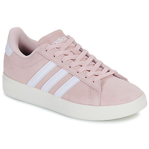 adidas adidas  Niske tenisice GRAND COURT 2.0  adidas