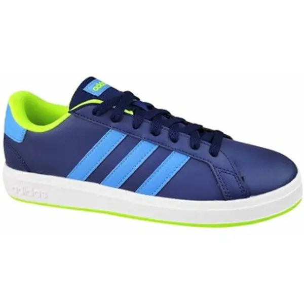 adidas adidas  Niske tenisice Grand Court 2.0  adidas