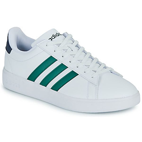 adidas adidas  Niske tenisice GRAND COURT 2.0  adidas