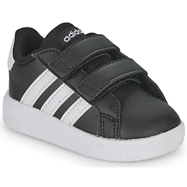 adidas adidas  Niske tenisice GRAND COURT 2.0 CF  adidas