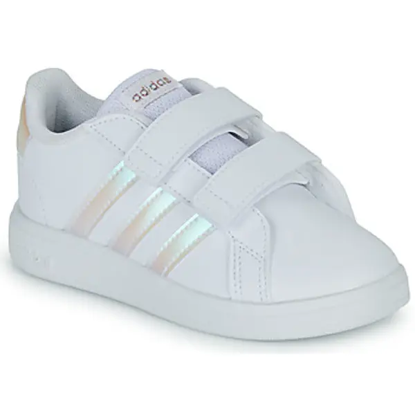 adidas adidas  Niske tenisice GRAND COURT 2.0 CF  adidas