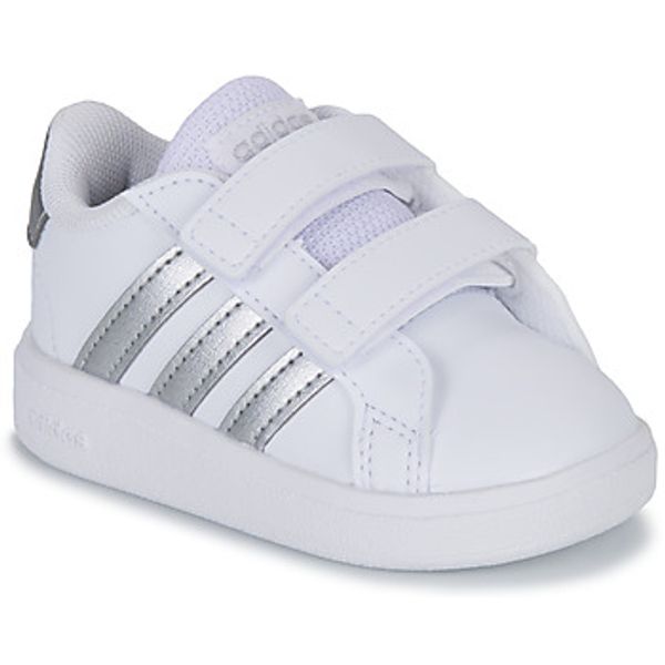 adidas adidas  Niske tenisice GRAND COURT 2.0 CF  adidas