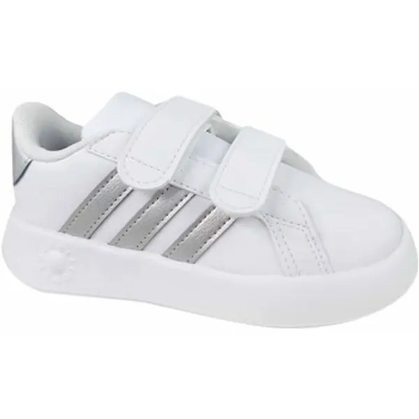 adidas adidas  Niske tenisice Grand Court 2.0 Cf  adidas