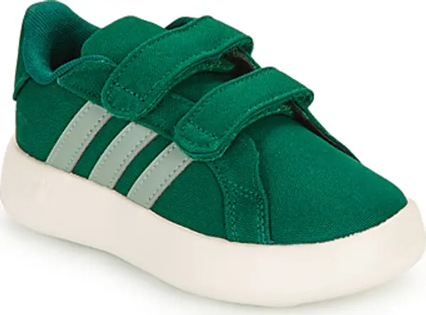 adidas adidas  Niske tenisice GRAND COURT 2.0 CF I  adidas