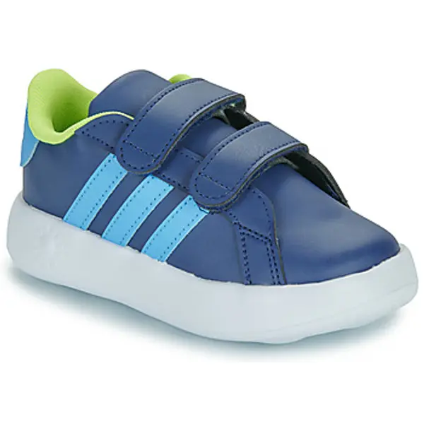 adidas adidas  Niske tenisice GRAND COURT 2.0 CF I  adidas