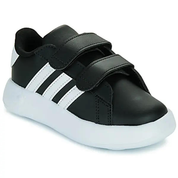 adidas adidas  Niske tenisice GRAND COURT 2.0 CF I  adidas