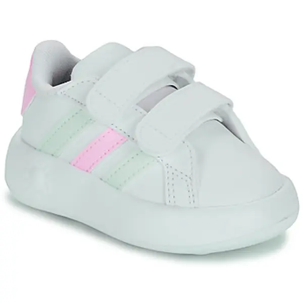 adidas adidas  Niske tenisice GRAND COURT 2.0 CF I  adidas