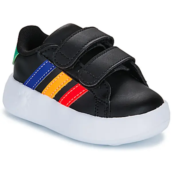 adidas adidas  Niske tenisice GRAND COURT 2.0 CF I  adidas