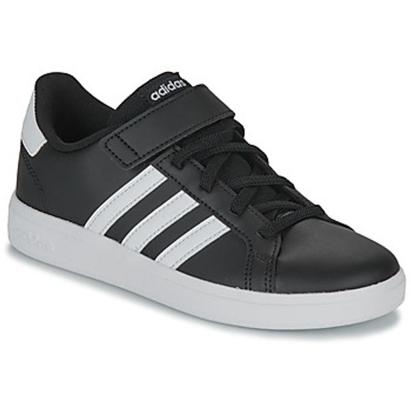 adidas adidas  Niske tenisice GRAND COURT 2.0 EL  adidas
