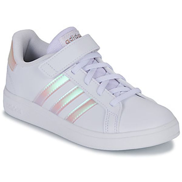 adidas adidas  Niske tenisice GRAND COURT 2.0 EL  adidas