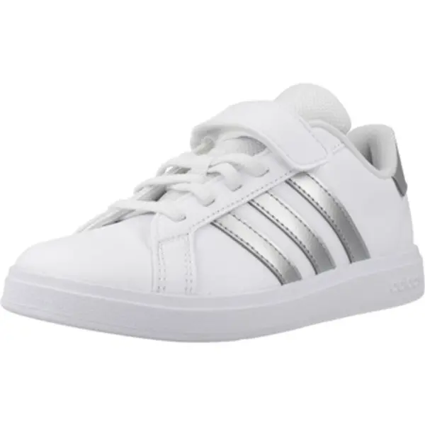 adidas adidas  Niske tenisice Grand Court 2.0 El  adidas