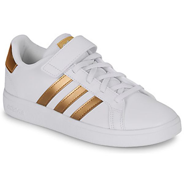 adidas adidas  Niske tenisice GRAND COURT 2.0 EL  adidas
