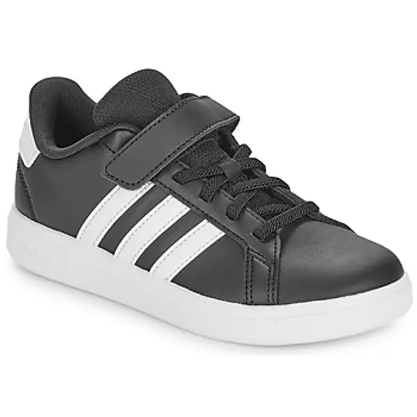 adidas adidas  Niske tenisice GRAND COURT 2.0 EL C  adidas