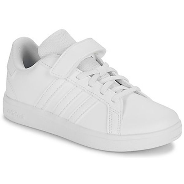 adidas adidas  Niske tenisice GRAND COURT 2.0 EL C  adidas