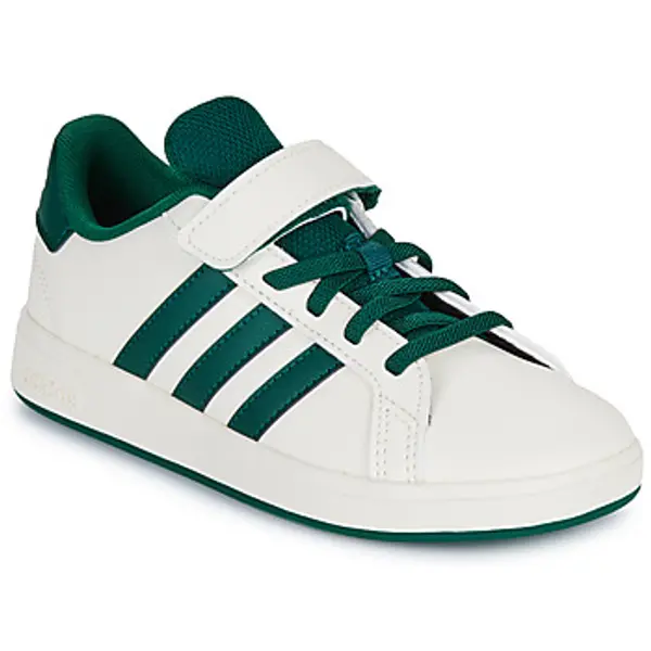 adidas adidas  Niske tenisice GRAND COURT 2.0 EL C  adidas