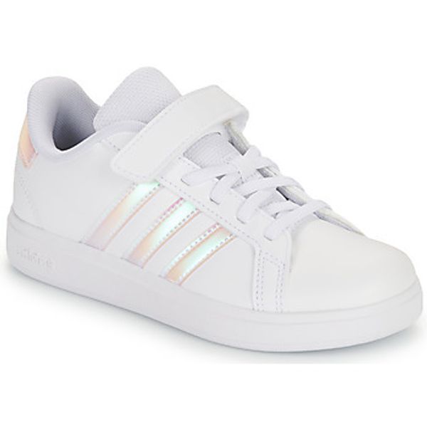 adidas adidas  Niske tenisice GRAND COURT 2.0 EL C  adidas