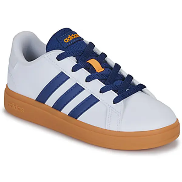 adidas adidas  Niske tenisice GRAND COURT 2.0 K  adidas