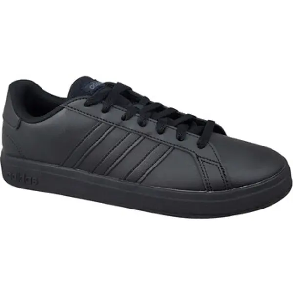 adidas adidas  Niske tenisice Grand Court 2.0 K  adidas