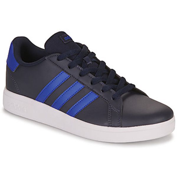 adidas adidas  Niske tenisice GRAND COURT 2.0 K  adidas