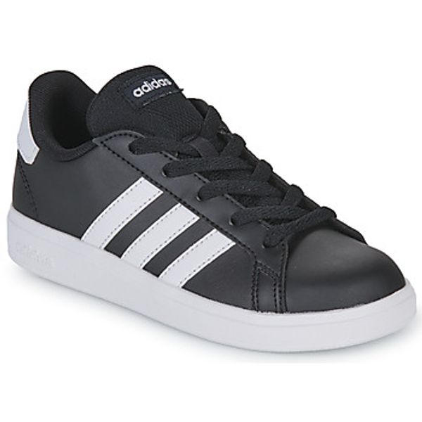 adidas adidas  Niske tenisice GRAND COURT 2.0 K  adidas