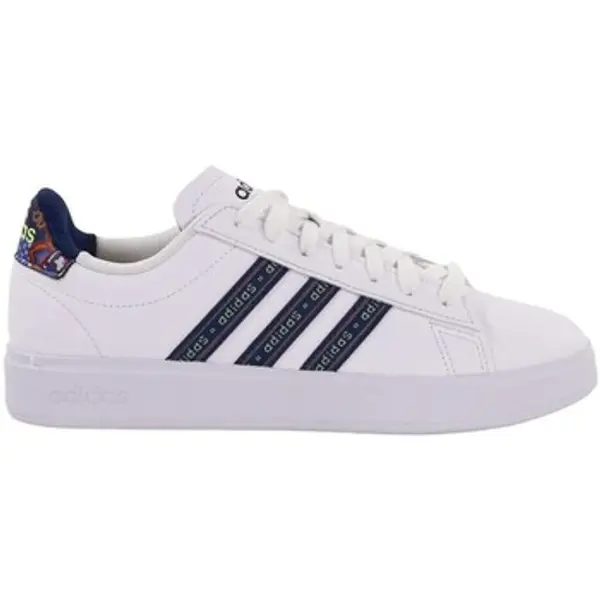 adidas adidas  Niske tenisice Grand Court 20  adidas