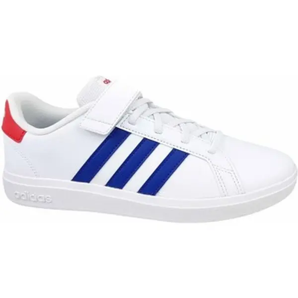 adidas adidas  Niske tenisice Grand Court 20 EL  adidas