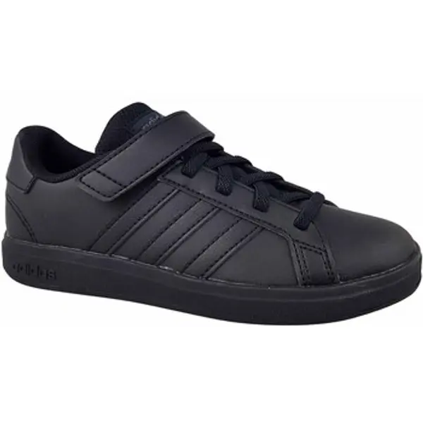 adidas adidas  Niske tenisice Grand Court 20 EL  adidas