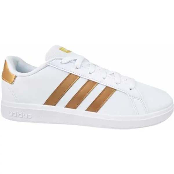 adidas adidas  Niske tenisice Grand Court 20 K  adidas