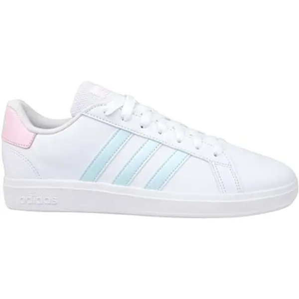 adidas adidas  Niske tenisice Grand Court 20 K  adidas