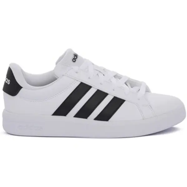 adidas adidas  Niske tenisice Grand Court 3  adidas