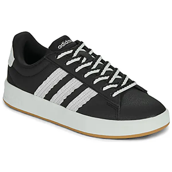 adidas adidas  Niske tenisice GRAND COURT 3.0  adidas