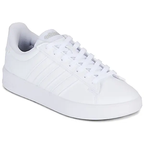 adidas adidas  Niske tenisice GRAND COURT 3.0  adidas