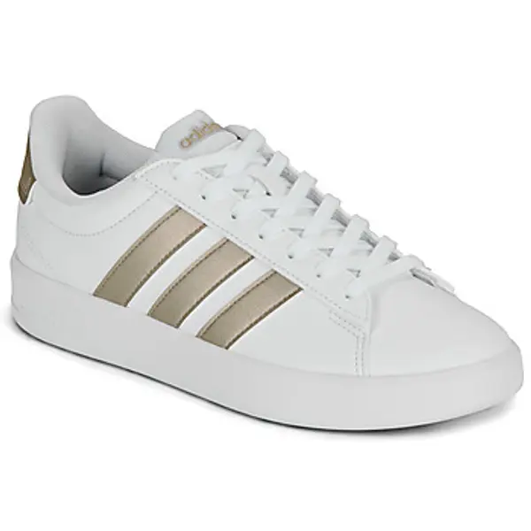 adidas adidas  Niske tenisice GRAND COURT 3.0  adidas