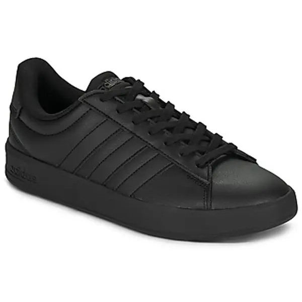 adidas adidas  Niske tenisice GRAND COURT 3.0  adidas