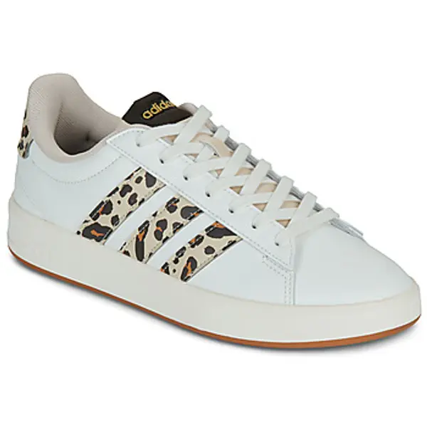 adidas adidas  Niske tenisice GRAND COURT 3.0  adidas