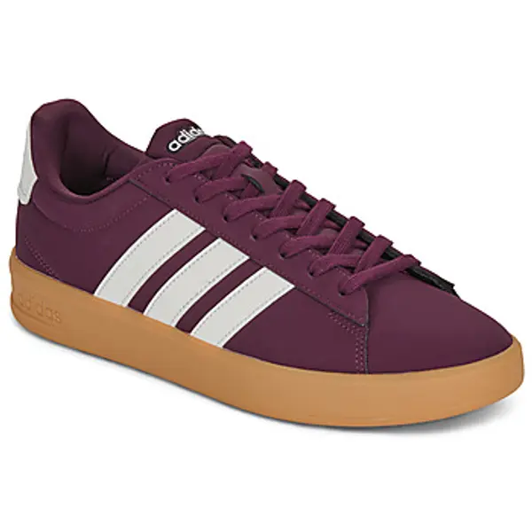 adidas adidas  Niske tenisice GRAND COURT 3.0  adidas