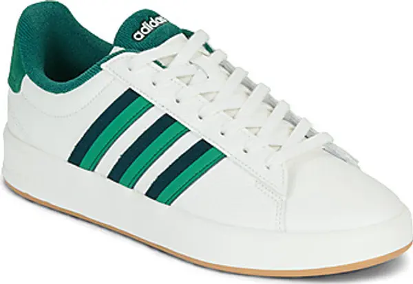 adidas adidas  Niske tenisice GRAND COURT 3.0  adidas