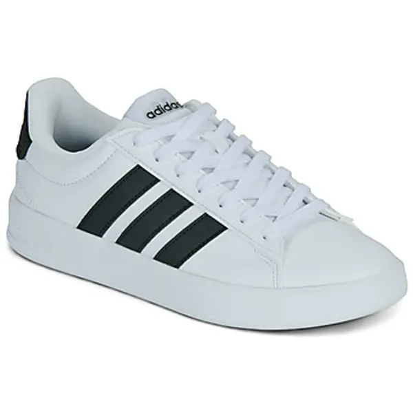 adidas adidas  Niske tenisice GRAND COURT 3.0  adidas