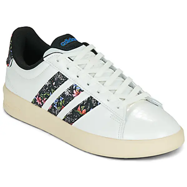 adidas adidas  Niske tenisice GRAND COURT 3.0  adidas