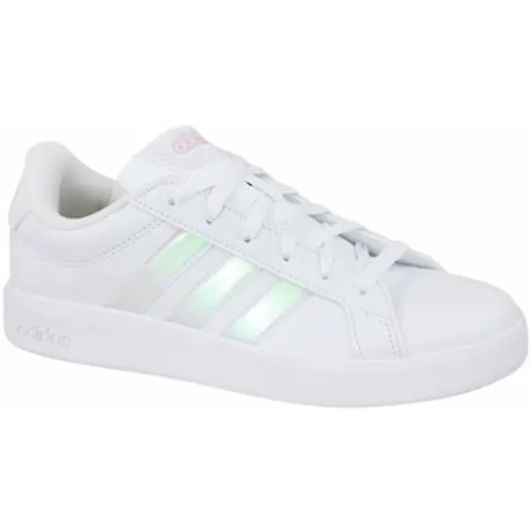 adidas adidas  Niske tenisice Grand Court 3.0  adidas