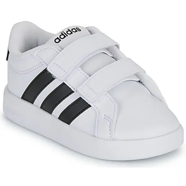 adidas adidas  Niske tenisice GRAND COURT 3.0 CF I  adidas